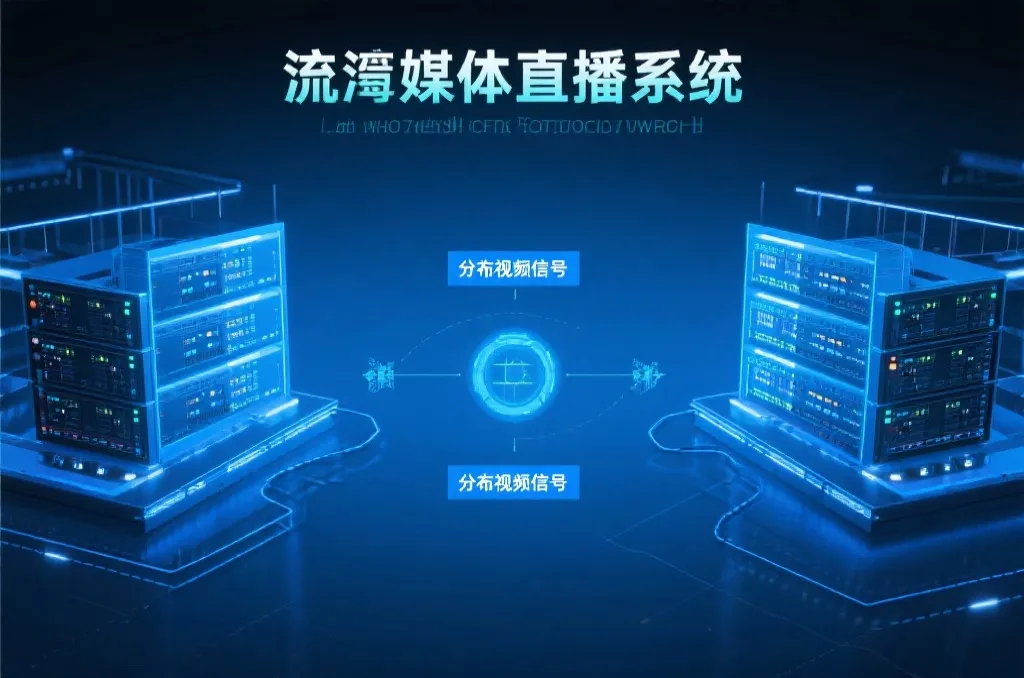 2026世界杯直播入口高清：一场你看得见的热血，背后是怎样的技术奇迹？